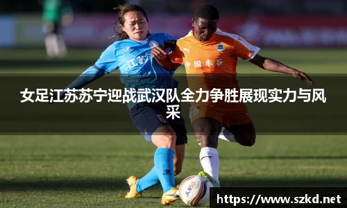 beats365官网入口网页版