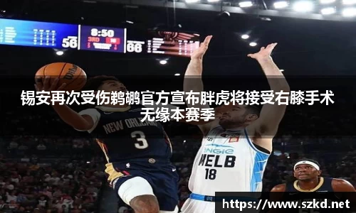 beats365官方网站