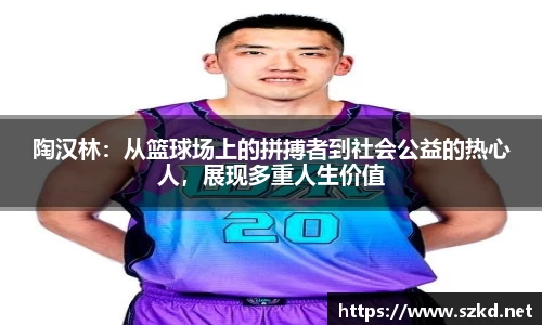 beats365(中国区)-唯一官方网站