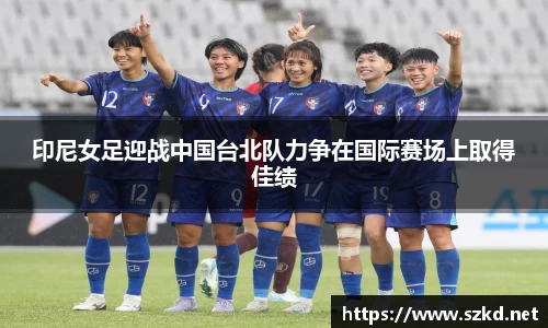 beats365官网入口网页版