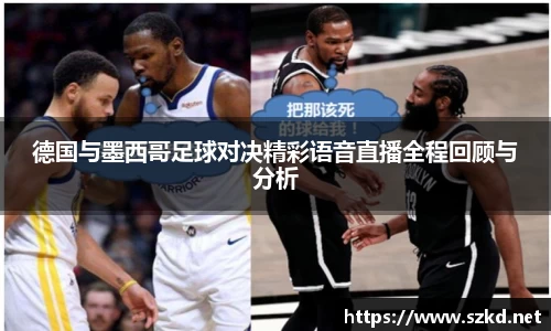 beats365官网入口网页版