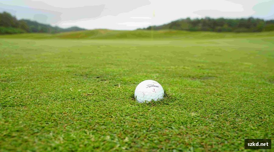 beats365(中国区)-唯一官方网站👟潮流单品，让运动成为时尚符号！